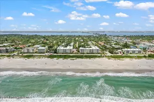 1 8th Ave, Indialantic, FL 32903 - Photo 41