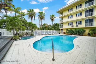 1 8th Ave, Indialantic, FL 32903 - Photo 3