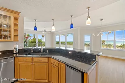 1 Eighth Avenue #1202, Indialantic, FL 32903 - Photo 9