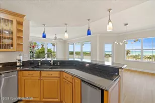 1 8th Ave, Indialantic, FL 32903 - Photo 9