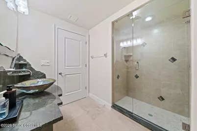 1 Eighth Avenue #1202, Indialantic, FL 32903 - Photo 21