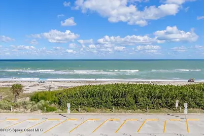 1 Eighth Avenue #1202, Indialantic, FL 32903 - Photo 37