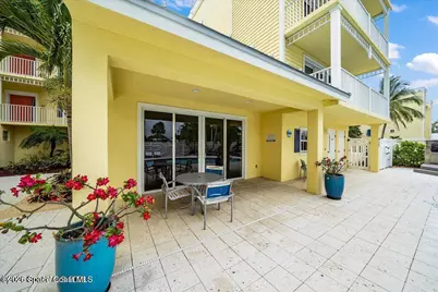 1 Eighth Avenue #1202, Indialantic, FL 32903 - Photo 35