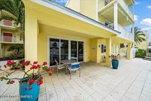 1 8th Ave, Indialantic, FL 32903 - Photo 35