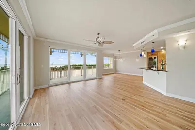 1 Eighth Avenue #1202, Indialantic, FL 32903 - Photo 13
