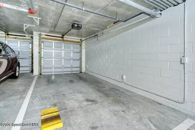 1 Eighth Avenue #1202, Indialantic, FL 32903 - Photo 25