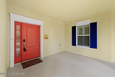 1 Eighth Avenue #1202, Indialantic, FL 32903 - Photo 5
