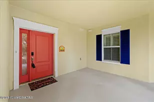 1 8th Ave, Indialantic, FL 32903 - Photo 5