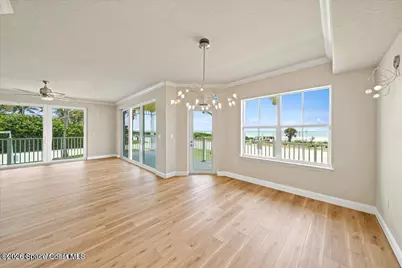 1 Eighth Avenue #1202, Indialantic, FL 32903 - Photo 11