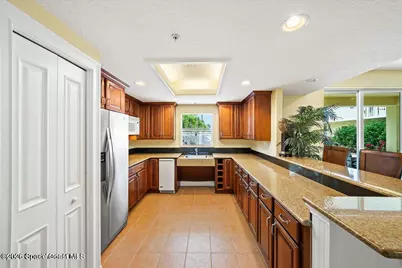 1 Eighth Avenue #1202, Indialantic, FL 32903 - Photo 29