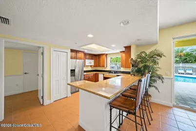 1 Eighth Avenue #1202, Indialantic, FL 32903 - Photo 27