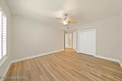 1 Eighth Avenue #1202, Indialantic, FL 32903 - Photo 15