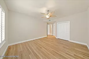 1 8th Ave, Indialantic, FL 32903 - Photo 15