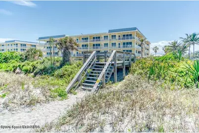 1 Eighth Avenue #1202, Indialantic, FL 32903 - Photo 39