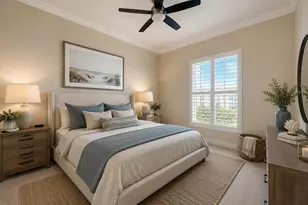 2001 Julep Dr, Cocoa Beach, FL 32931 - Photo 11
