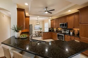 2001 Julep Dr, Cocoa Beach, FL 32931 - Photo 7
