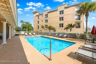 2001 Julep Dr, Cocoa Beach, FL 32931 - Photo 15