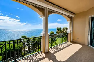 2001 Julep Dr, Cocoa Beach, FL 32931 - Photo 3