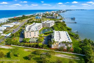 2001 Julep Dr, Cocoa Beach, FL 32931 - Photo 19