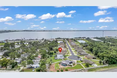 2432 Okalani Street, Melbourne, FL 32940 - Photo 21