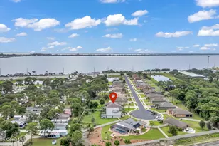 2432 Okalani St, Melbourne, FL 32940 - Photo 21