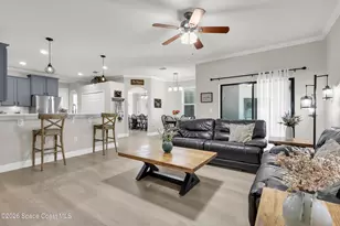 2432 Okalani St, Melbourne, FL 32940 - Photo 39