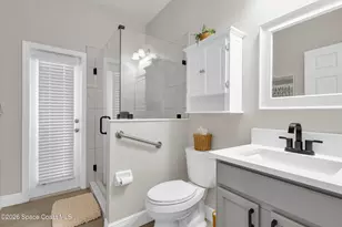 2432 Okalani St, Melbourne, FL 32940 - Photo 55