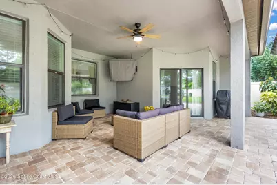 2432 Okalani Street, Melbourne, FL 32940 - Photo 13