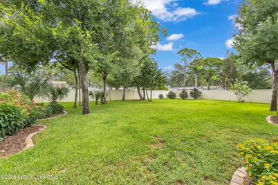 2432 Okalani Street, Melbourne, FL 32940 - Photo 9