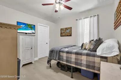 2432 Okalani Street, Melbourne, FL 32940 - Photo 47