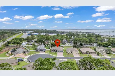 2432 Okalani Street, Melbourne, FL 32940 - Photo 19