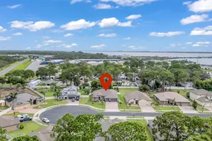 2432 Okalani St, Melbourne, FL 32940 - Photo 19