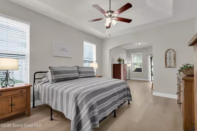 2432 Okalani Street, Melbourne, FL 32940 - Photo 43