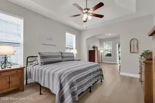 2432 Okalani St, Melbourne, FL 32940 - Photo 43