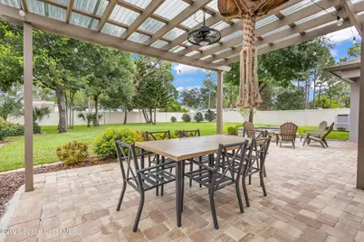 2432 Okalani Street, Melbourne, FL 32940 - Photo 15