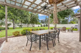 2432 Okalani St, Melbourne, FL 32940 - Photo 15
