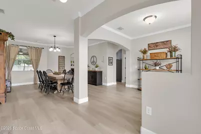 2432 Okalani Street, Melbourne, FL 32940 - Photo 23
