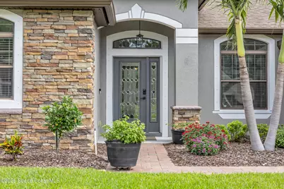 2432 Okalani Street, Melbourne, FL 32940 - Photo 3