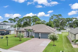 2432 Okalani St, Melbourne, FL 32940 - Photo 17