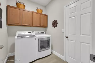 2432 Okalani Street, Melbourne, FL 32940 - Photo 29