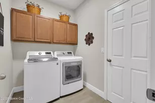 2432 Okalani St, Melbourne, FL 32940 - Photo 29