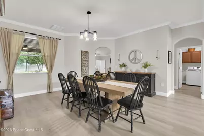 2432 Okalani Street, Melbourne, FL 32940 - Photo 27