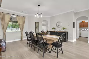 2432 Okalani St, Melbourne, FL 32940 - Photo 27