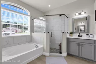 2432 Okalani St, Melbourne, FL 32940 - Photo 53