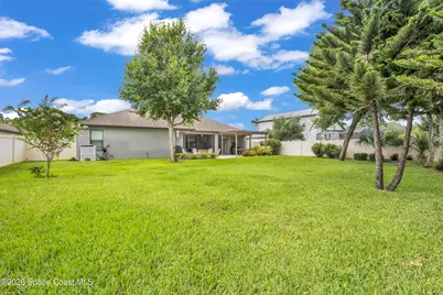 2432 Okalani Street, Melbourne, FL 32940 - Photo 7