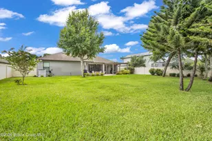 2432 Okalani St, Melbourne, FL 32940 - Photo 7