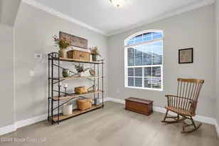 2432 Okalani St, Melbourne, FL 32940 - Photo 25