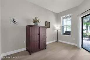2432 Okalani St, Melbourne, FL 32940 - Photo 51