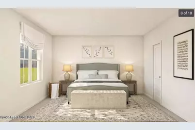802 Upland Avenue SE #15, Palm Bay, FL 32909 - Photo 9