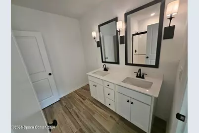 802 Upland Avenue SE #15, Palm Bay, FL 32909 - Photo 7